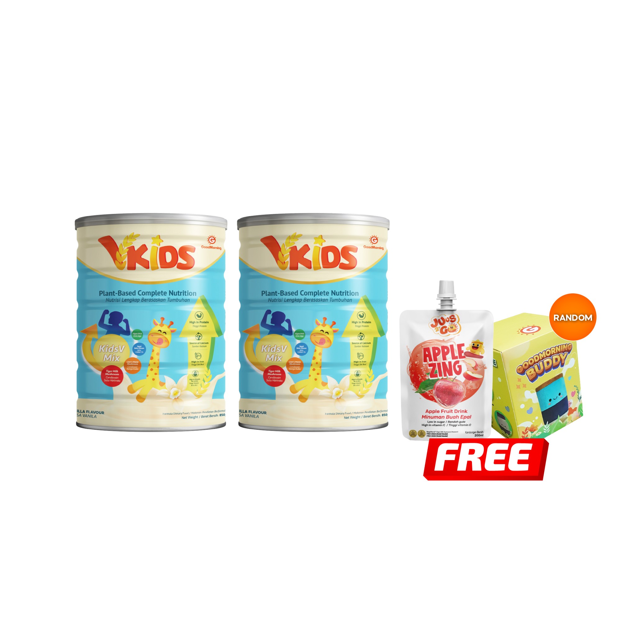product_img1